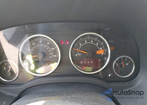 2017 Jeep Compass High Altitude 4X4 from USA, damaged, VIN 1C4NJDEB5HD177250